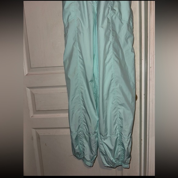 Free People Righteous Onesie in Mojito in Small - Picture 6 of 7